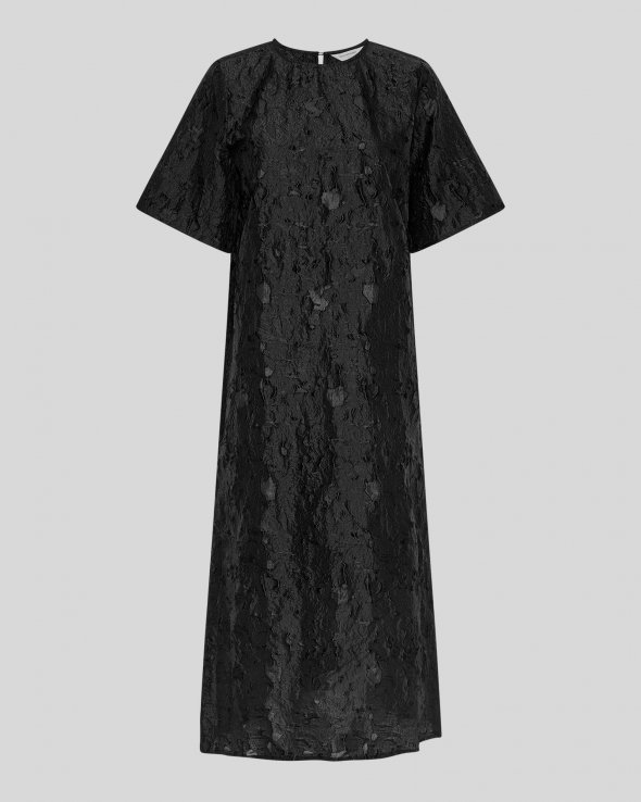 MSCH Copenhagen - MSCHLakshmi 2/4 Dress