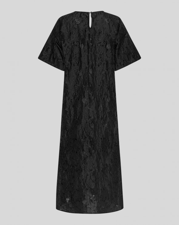 MSCH Copenhagen - MSCHLakshmi 2/4 Dress