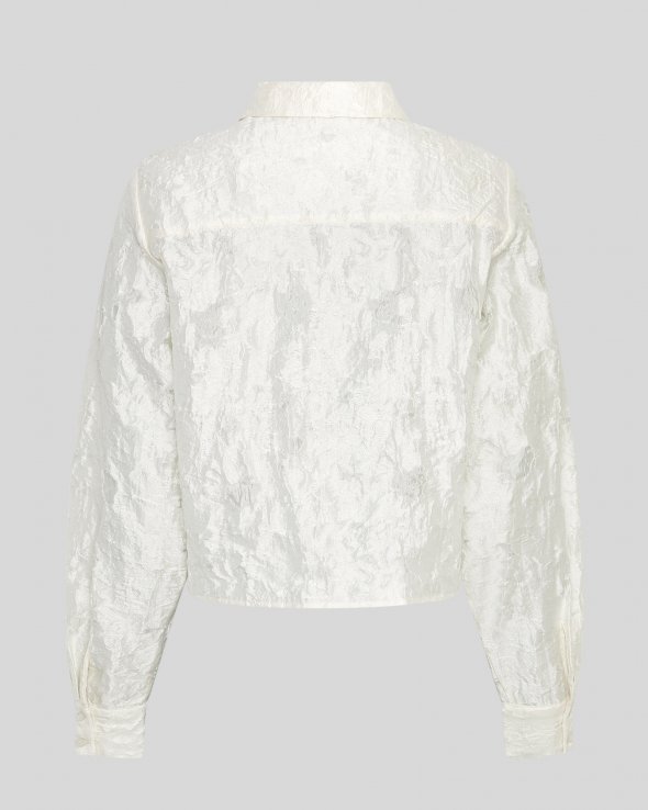 MSCH Copenhagen - MSCHLakshmi Shirt
