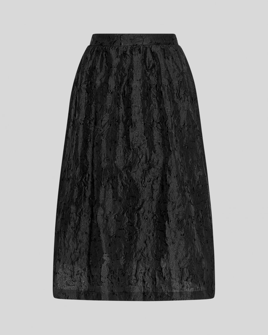 MSCH Copenhagen - MSCHLakshmi HW Skirt