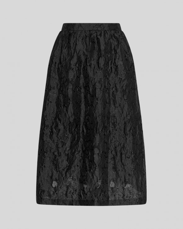 MSCH Copenhagen - MSCHLakshmi HW Skirt