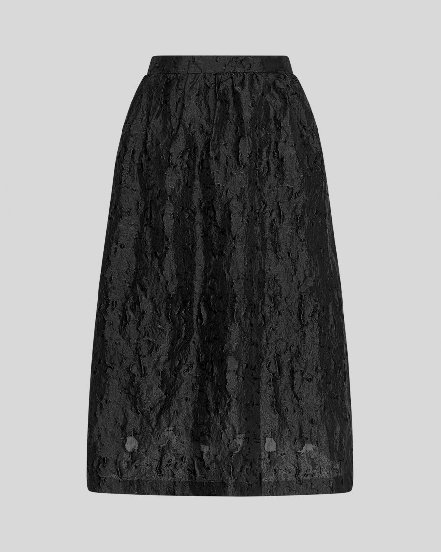 MSCH Copenhagen - MSCHLakshmi HW Skirt