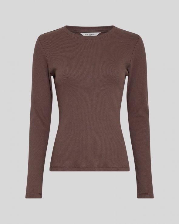 MSCH Copenhagen - MSCHKickie Rasmia Top