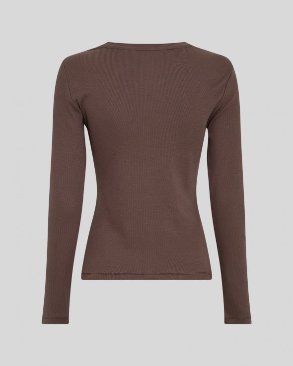 MSCH Copenhagen - MSCHKickie Rasmia Top