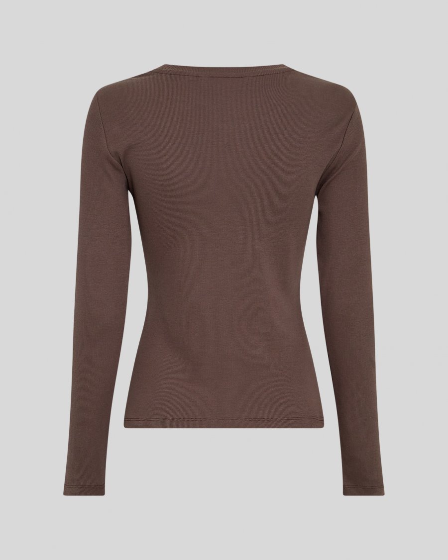 MSCH Copenhagen - MSCHKickie Rasmia Top