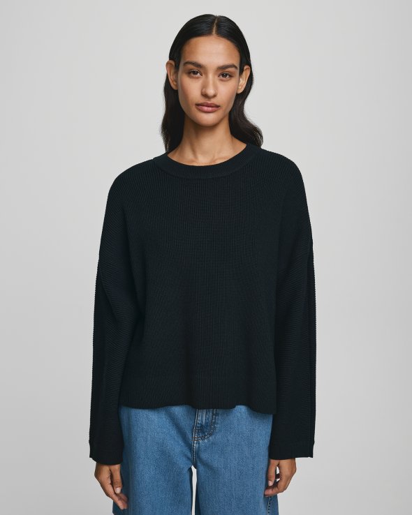 MSCH Copenhagen - MSCHMercer Rachelle Pullover MSCH Copenhagen - MSCHMercer Rachelle Pullover