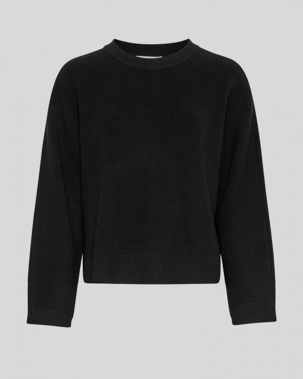 MSCH Copenhagen - MSCHMercer Rachelle Pullover MSCH Copenhagen - MSCHMercer Rachelle Pullover