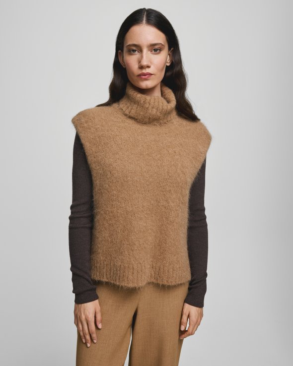 MSCH Copenhagen - MSCHThira Salmia R Vest 