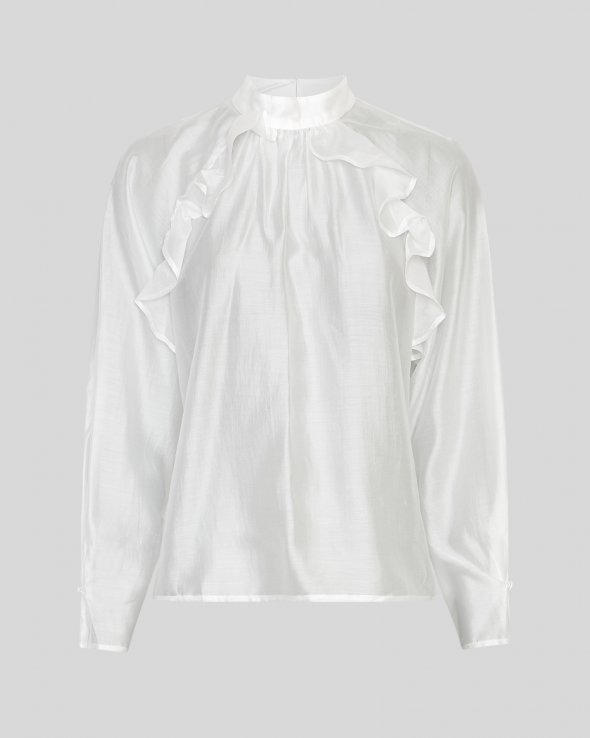 MSCH Copenhagen - MSCHNiley Faustina M Top