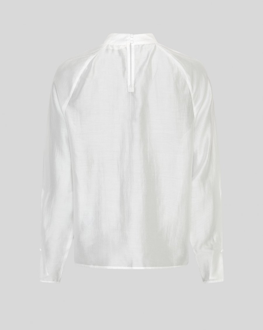 MSCH Copenhagen - MSCHNiley Faustina M Top