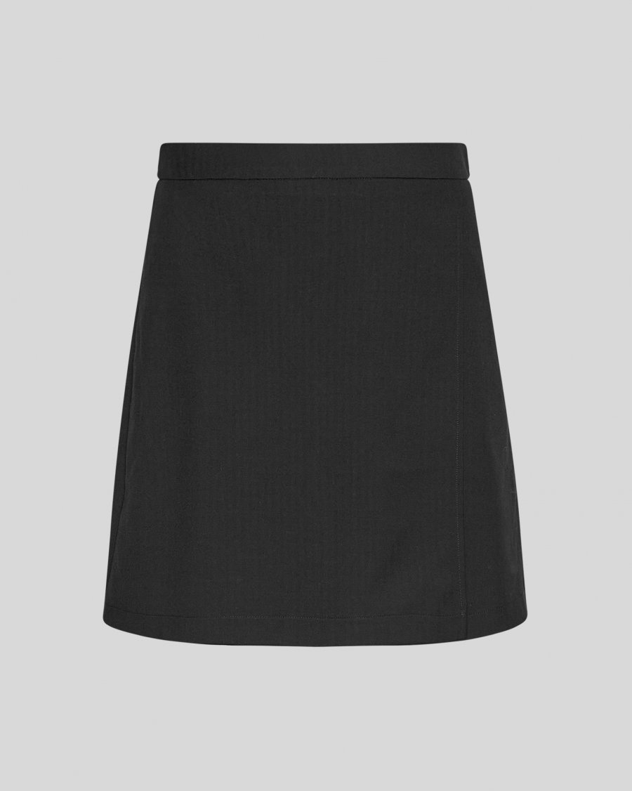 MSCH Copenhagen - MSCHMachella HW Skirt 