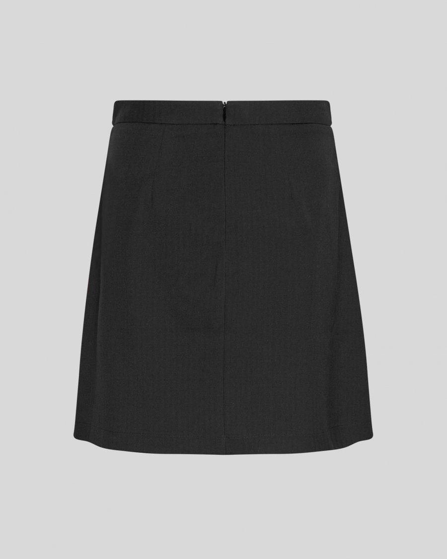 MSCH Copenhagen - MSCHMachella HW Skirt 