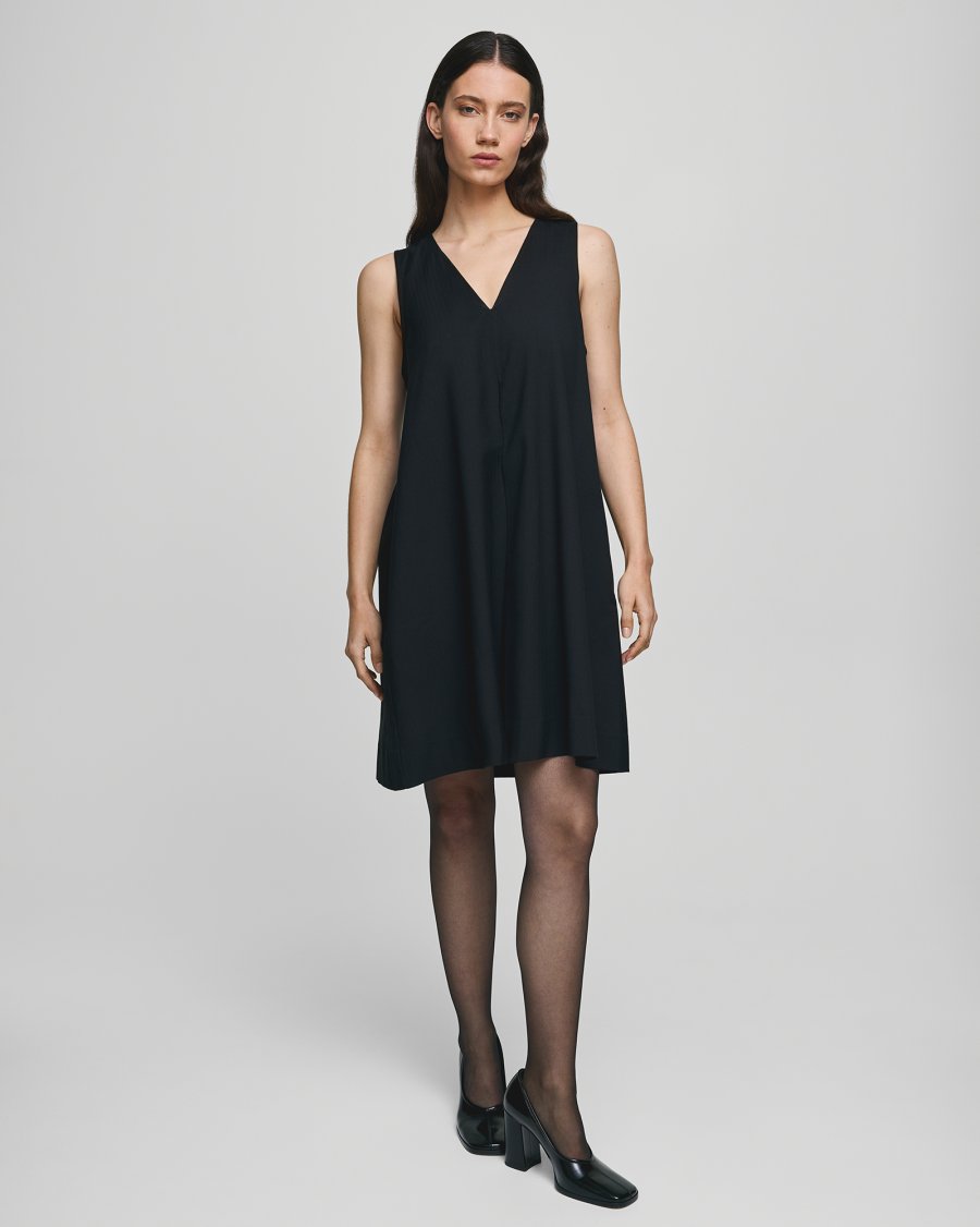 MSCH Copenhagen - MSCHMachella SL Dress