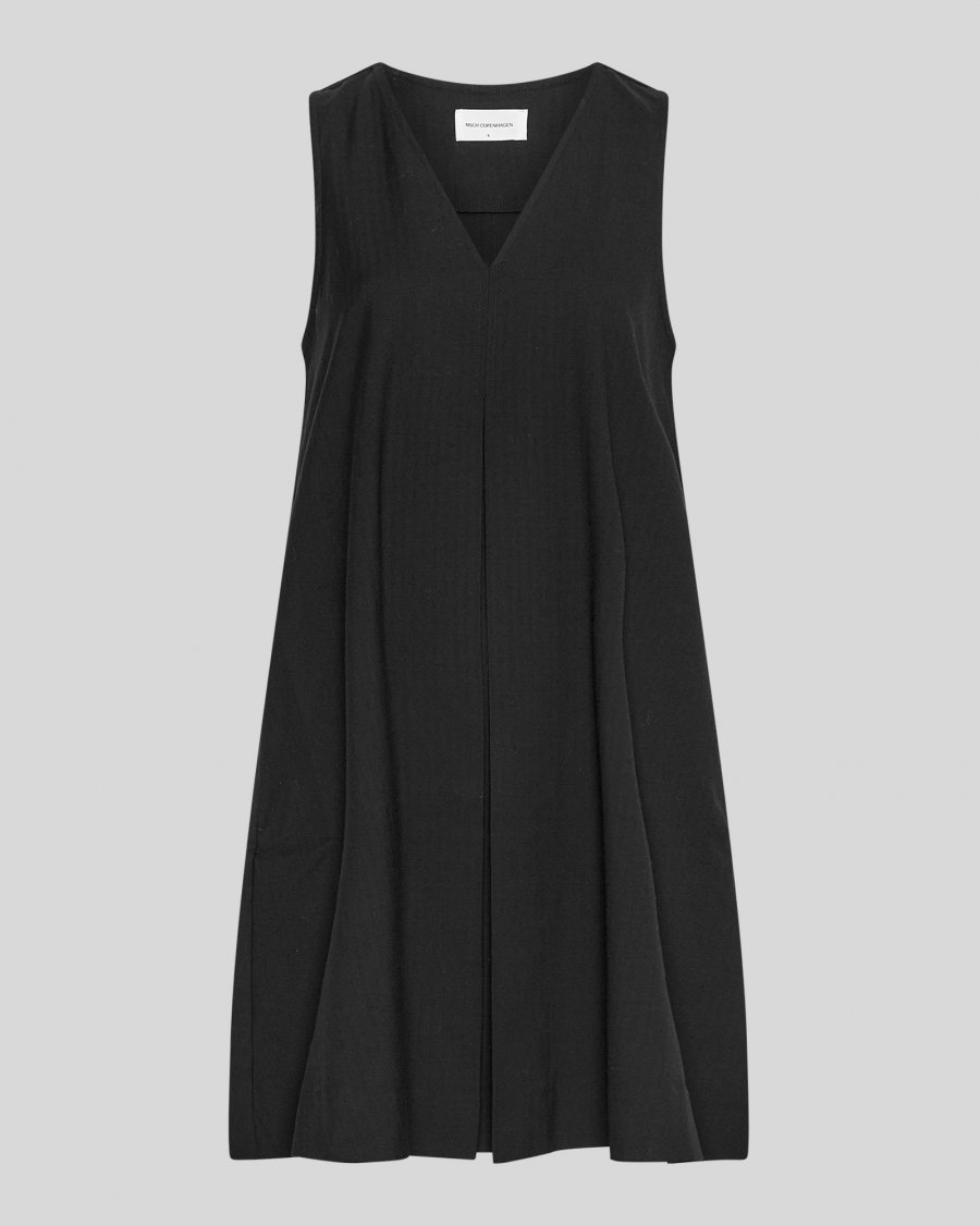 MSCH Copenhagen - MSCHMachella SL Dress