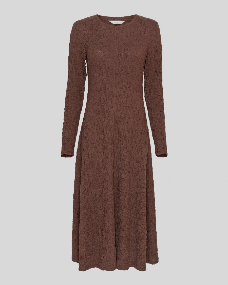 MSCH Copenhagen - MSCHPayton Dress MSCH Copenhagen - MSCHPayton Dress