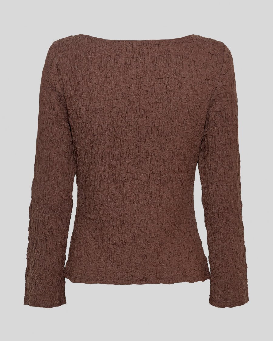 MSCH Copenhagen - MSCHPayton Top MSCH Copenhagen - MSCHPayton Top