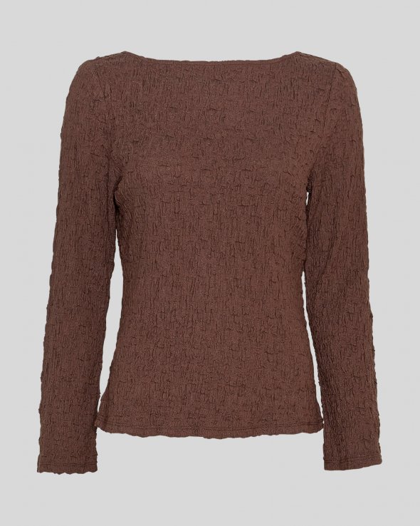 MSCH Copenhagen - MSCHPayton Top MSCH Copenhagen - MSCHPayton Top