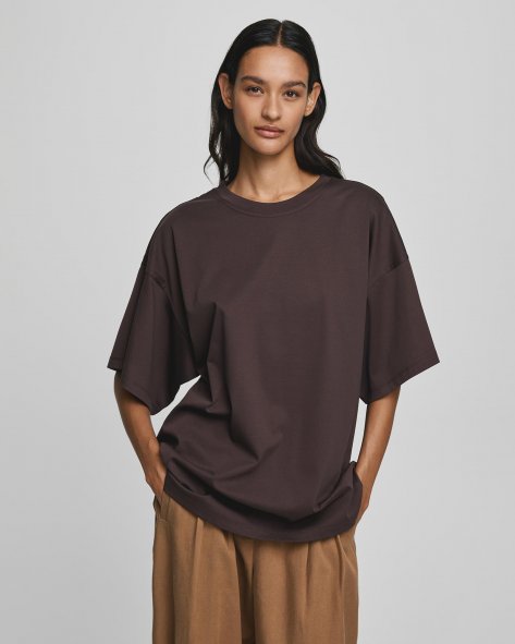 BESTSELLERS BESTSELLERS