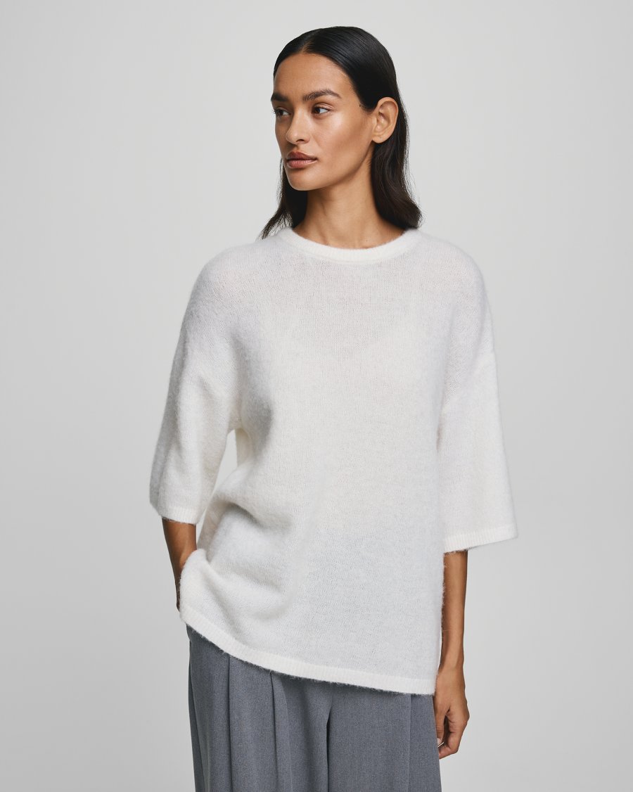MSCH Copenhagen - MSCHKellsey Alegria 2/4 Pullover 