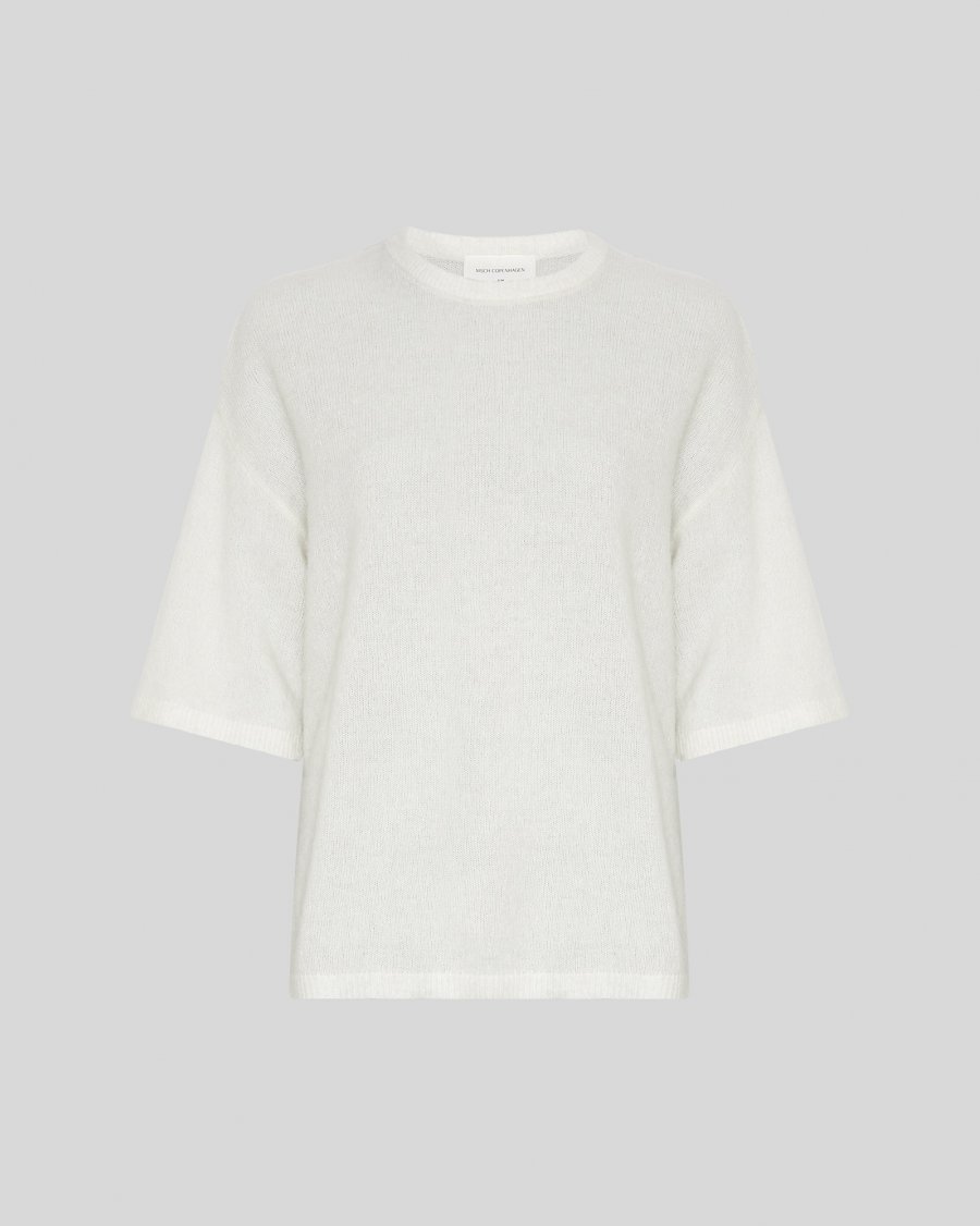 MSCH Copenhagen - MSCHKellsey Alegria 2/4 Pullover 