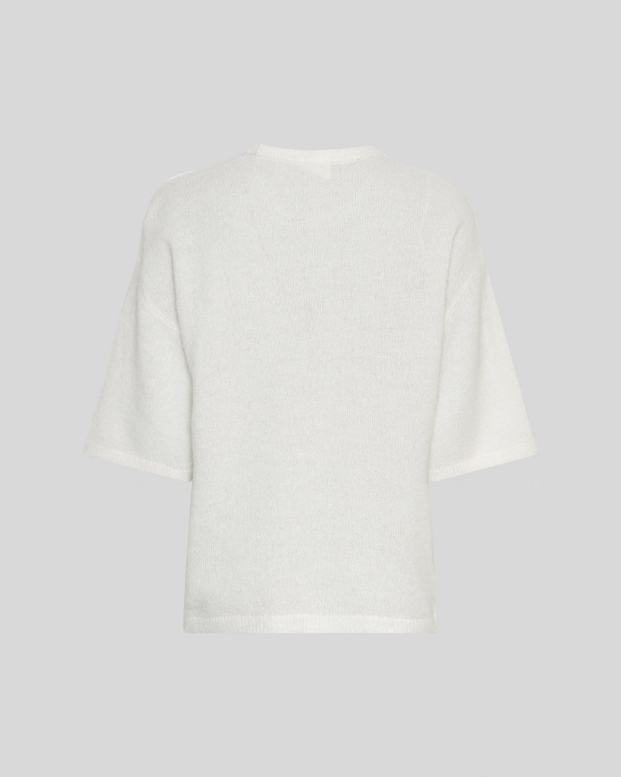 MSCH Copenhagen - MSCHKellsey Alegria 2/4 Pullover 