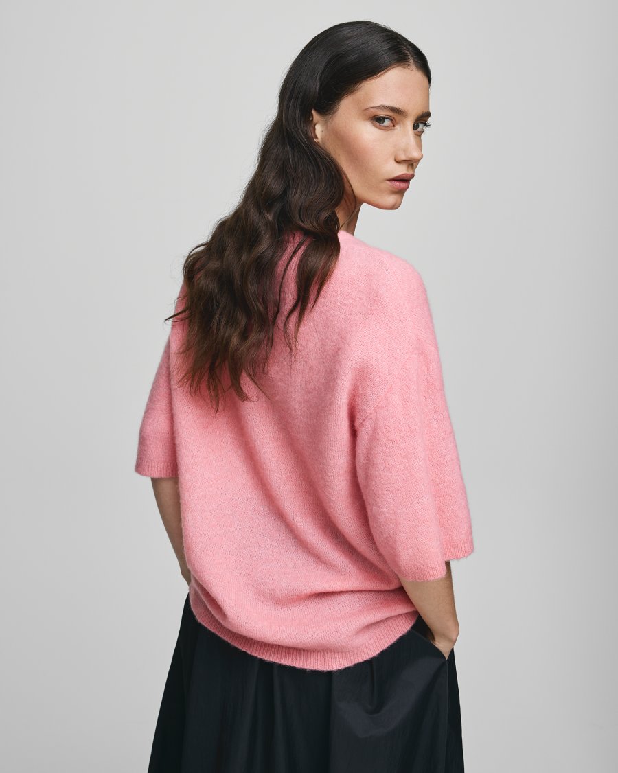 MSCH Copenhagen - MSCHKellsey Alegria 2/4 Pullover 