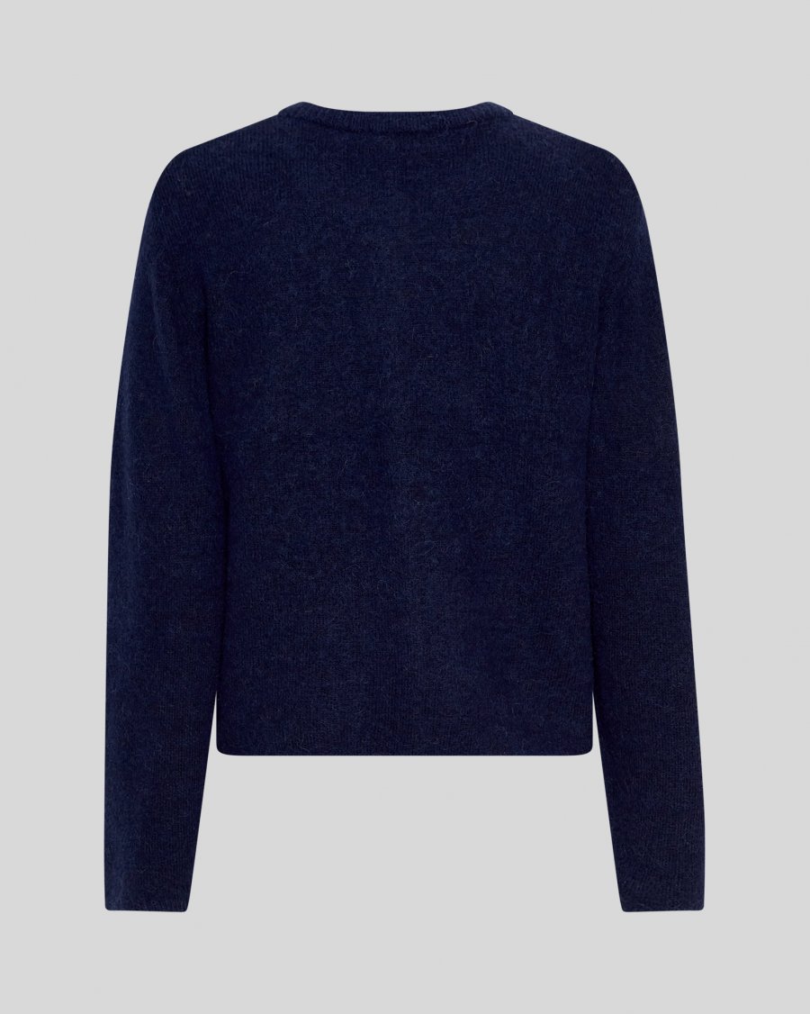 MSCH Copenhagen - MSCHKellsey Alegria Cardigan MSCH Copenhagen - MSCHKellsey Alegria Cardigan