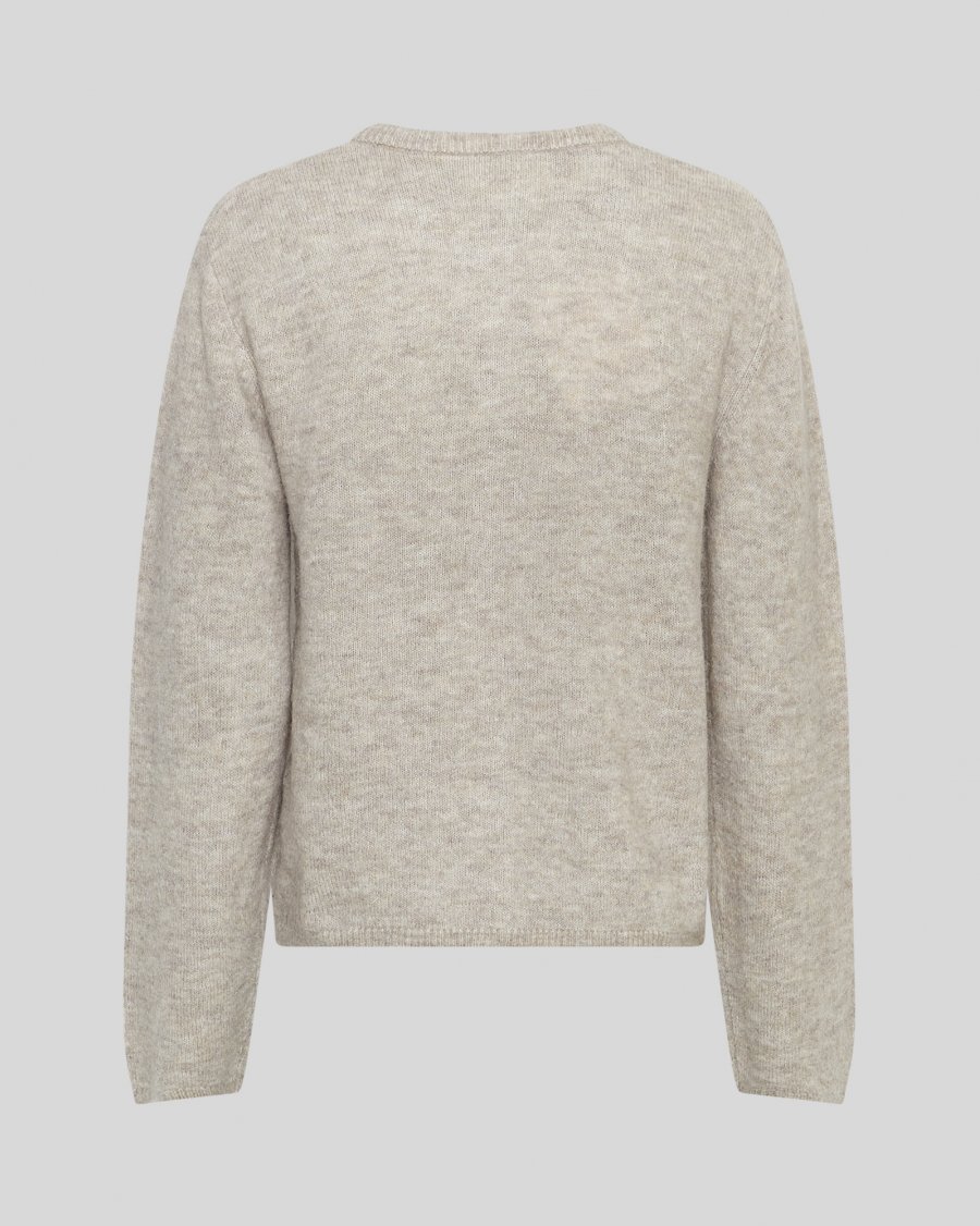 MSCH Copenhagen - MSCHKellsey Alegria Cardigan MSCH Copenhagen - MSCHKellsey Alegria Cardigan