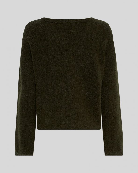 MSCH Copenhagen - MSCHKellsey Alegria Pullover 
