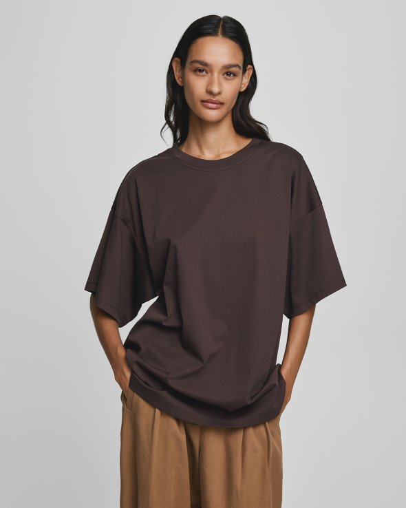 MSCH Copenhagen - MSCHKinsey Melea Tee