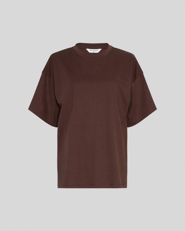 MSCH Copenhagen - MSCHKinsey Melea Tee