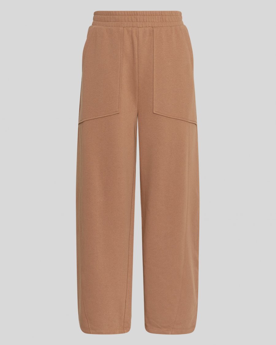 MSCH Copenhagen - MSCHBriena Pocket Sweat Pants  MSCH Copenhagen - MSCHBriena Pocket Sweat Pants