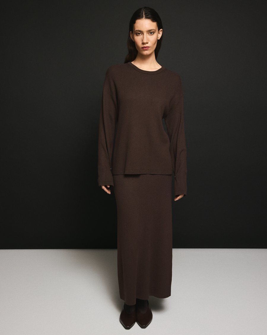 MSCH Copenhagen - MSCHElfrida Skirt