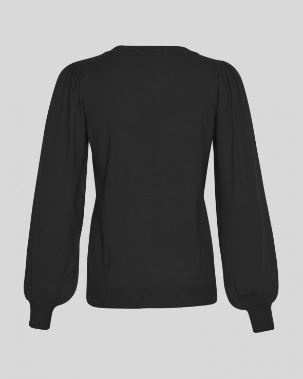 MSCH Copenhagen - MSCHTamana Rachelle Pullover