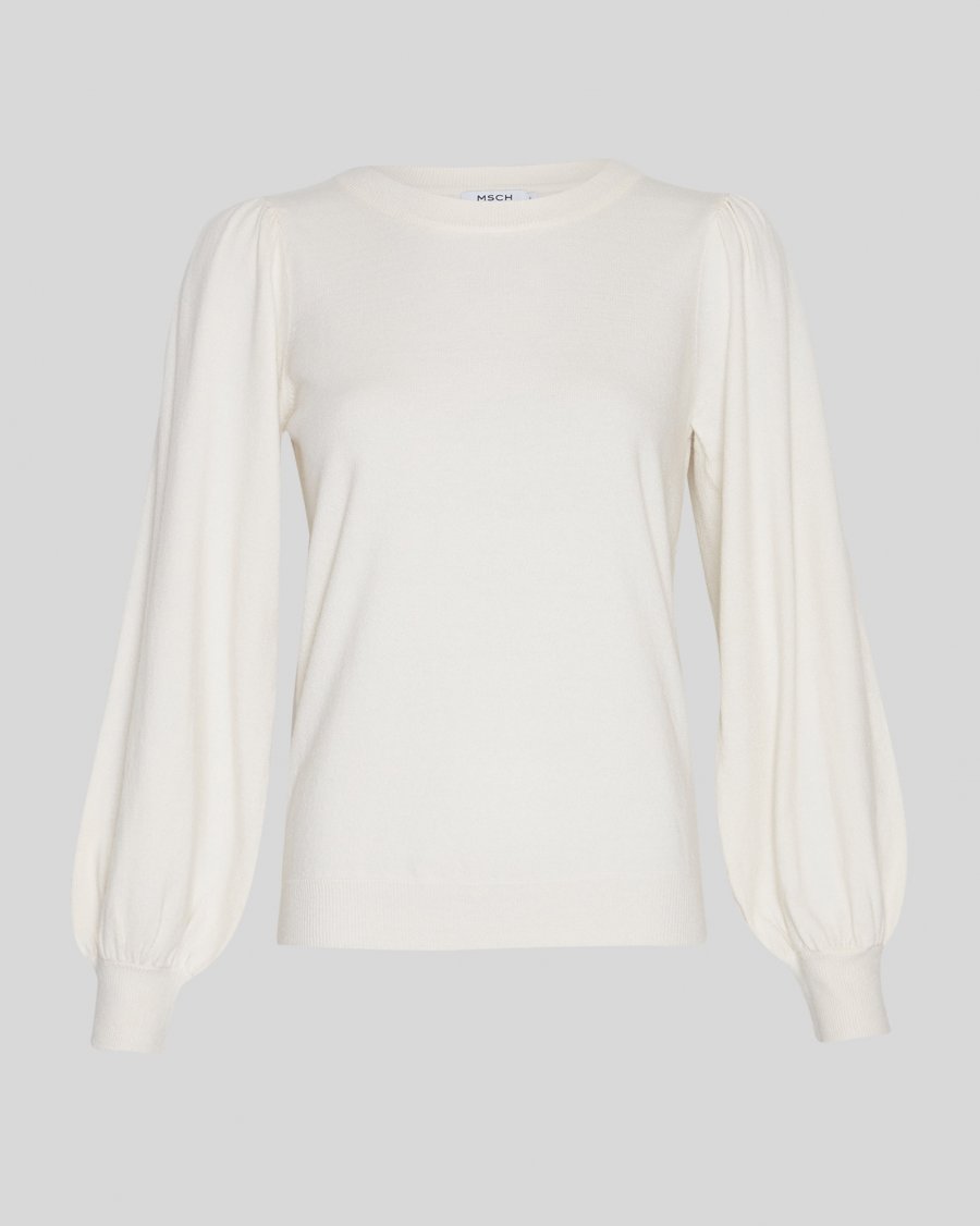 MSCH Copenhagen - MSCHTamana Rachelle Pullover