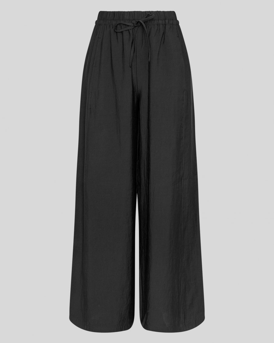 MSCH Copenhagen - MSCHManny Pants