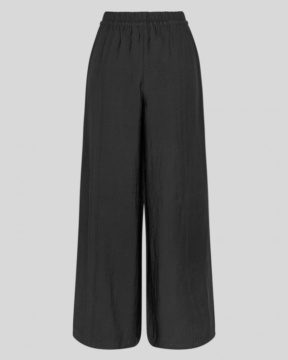 MSCH Copenhagen - MSCHManny Pants MSCH Copenhagen - MSCHManny Pants