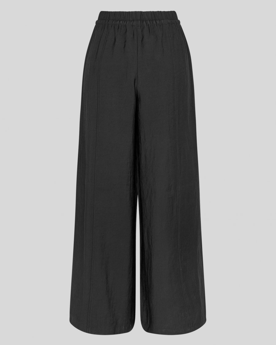 MSCH Copenhagen - MSCHManny Pants