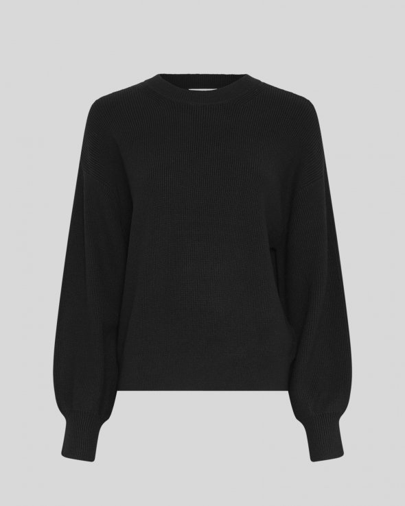 MSCH Copenhagen - MSCHAcentia Rachelle Pullover MSCH Copenhagen - MSCHAcentia Rachelle Pullover