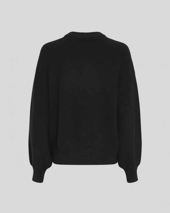 MSCH Copenhagen - MSCHAcentia Rachelle Pullover 