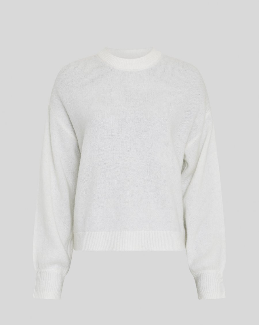 MSCH Copenhagen - MSCHAnnamaja Alegria Pullover 