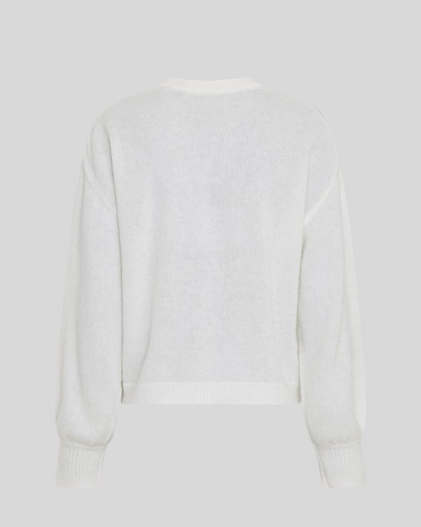 MSCH Copenhagen - MSCHAnnamaja Alegria Pullover 
