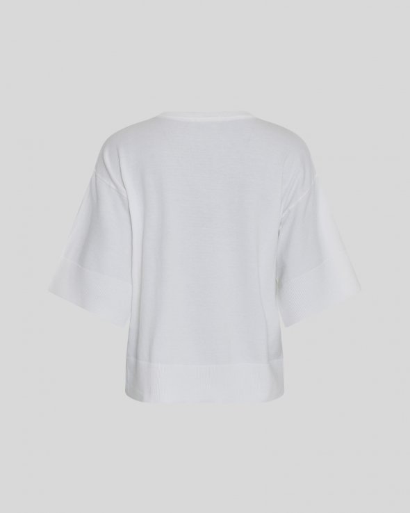 MSCH Copenhagen - MSCHEslina Rachelle 2/4 V Pullover