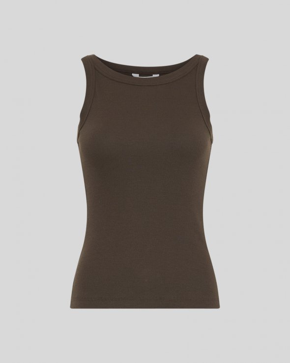 MSCH Copenhagen - MSCHGubbe Rasmia SL Top