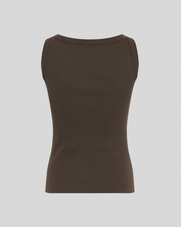 MSCH Copenhagen - MSCHGubbe Rasmia SL Top