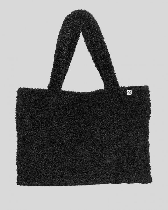 MSCH Copenhagen - MSCHJennifer Shopper MSCH Copenhagen - MSCHJennifer Shopper