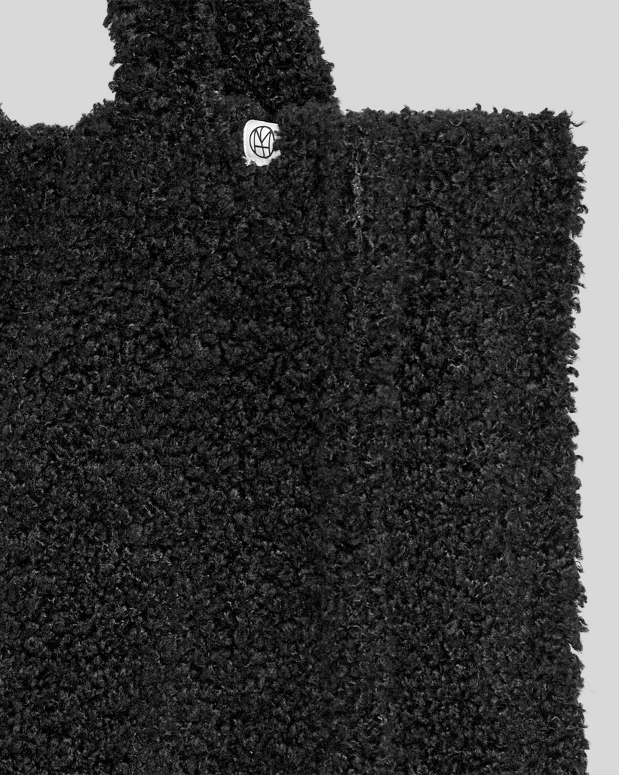 MSCH Copenhagen - MSCHJennifer Shopper