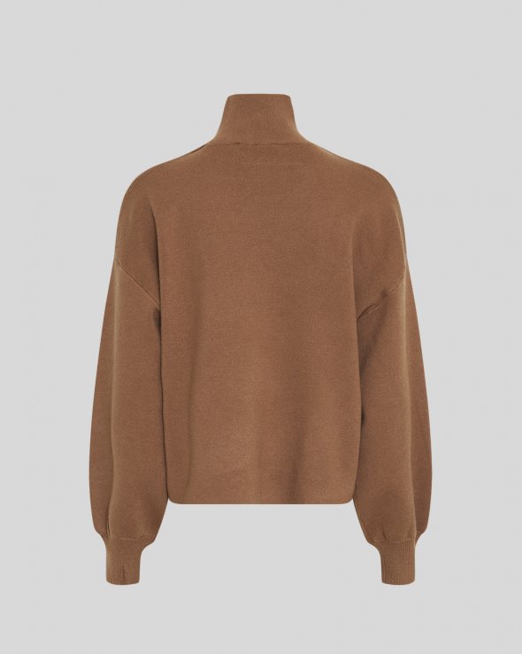 MSCH Copenhagen - MSCHMercy East M Pullover