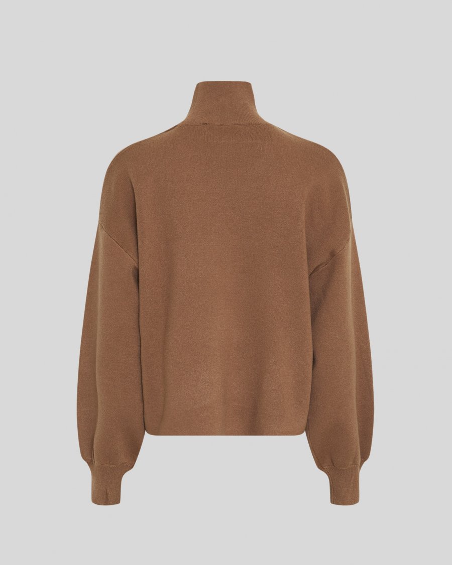 MSCH Copenhagen - MSCHMercy East M Pullover