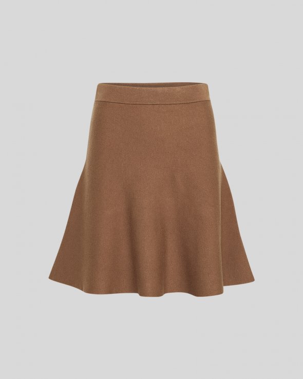 MSCH Copenhagen - MSCHMercy East Skirt MSCH Copenhagen - MSCHMercy East Skirt